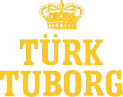 Türk Tuborg - Fıçı OCR İzlenebilirliği