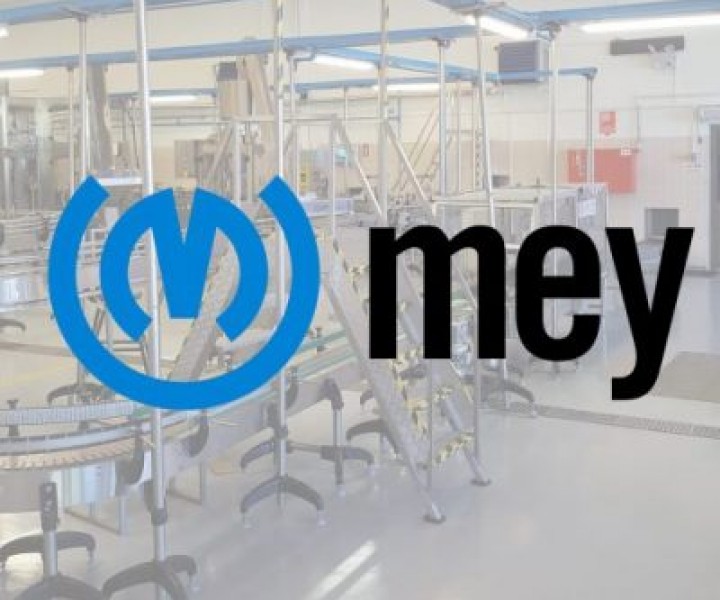 Mey İçki - Siskon izlenebilirlik