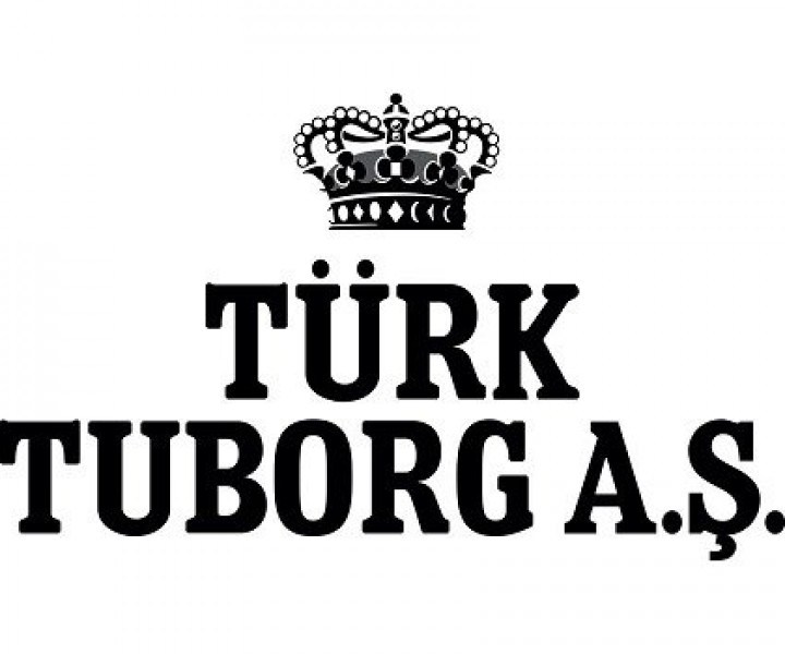 Türk Tuborg - Siskon