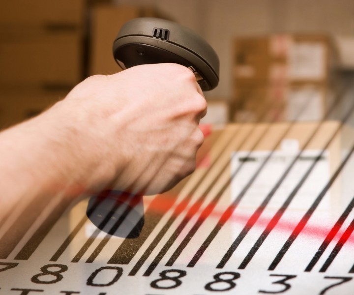 Tekil Ürün İzleme