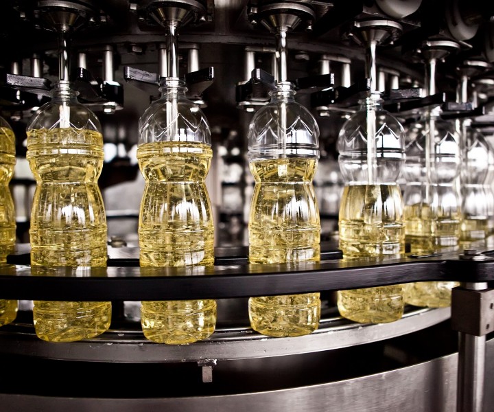 İzlenebilirlik Sisteminin Faydaları