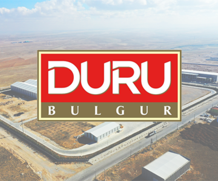 Siskon | Duru
