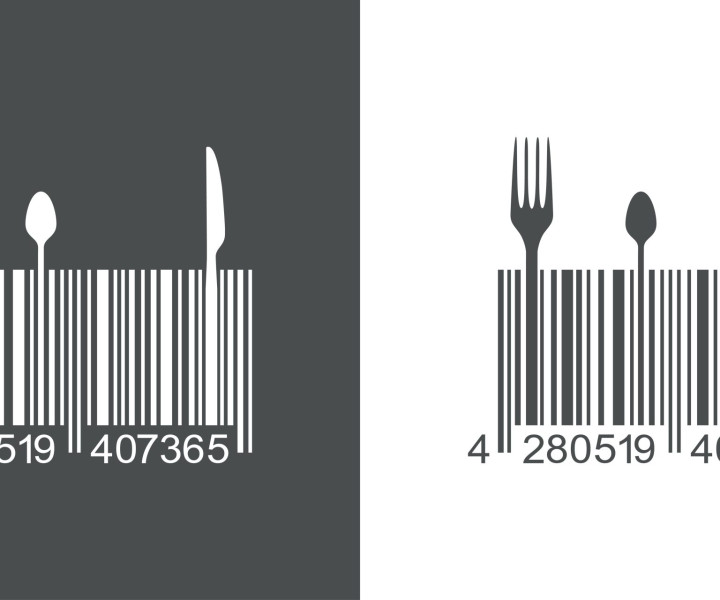 Gıda İzlenebilirliği ve Standartlar Ürün, Koli, Palet İzlenebilirliğinin Önemi
